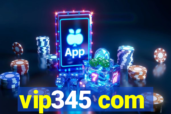 vip345 com